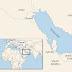 Strait of Hormuz ΠΟΙΑ ΕΙΝΑΙ ΤΑ ΣΤΕΝΑ ΤΟΥ ΟΡΜΟΥΖ