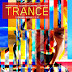 Trans - Trance - 720p - Türkçe Altyazılı Tek Parça İzle