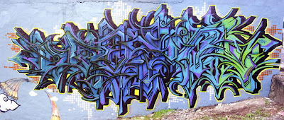 murals graffiti,graffiti art,graffiti wild style