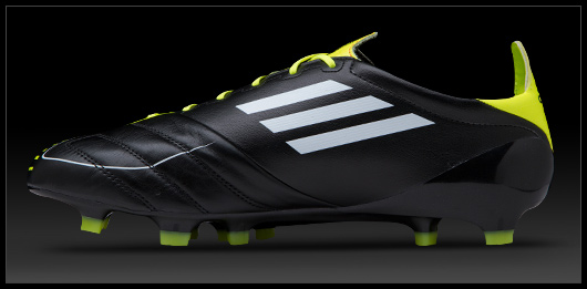 f50 adizero prime. Adidas F50 Adizero Prime