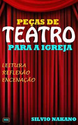 teatro cristão