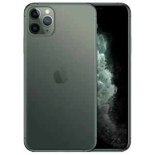 harga iPhone terbaru 2020