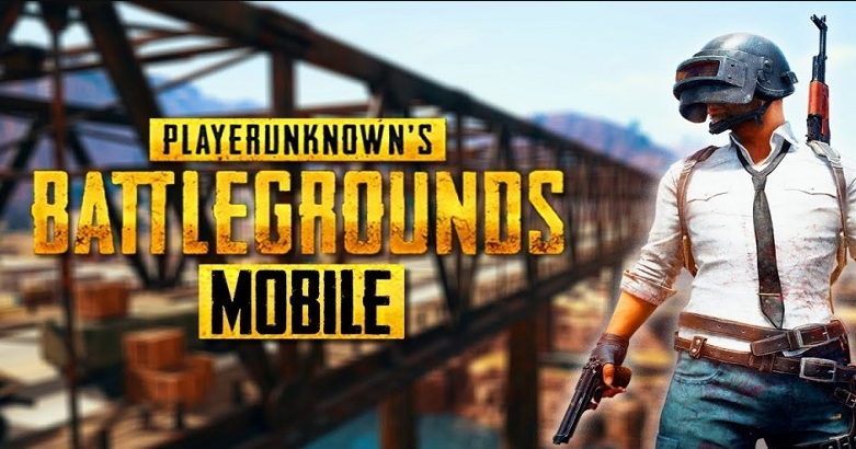FORTNITE Mobile & PUBG Mobile (Android & iOS) : How to fix ... - 781 x 410 png 493kB