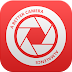 Download A Better Camera Unlocked v3.16 Full APK For android