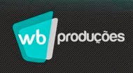 WB Produções (1)
