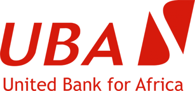 United Bank for Africa Plc (UBA) Graduate Trainee Programme 2019 for Nigerians