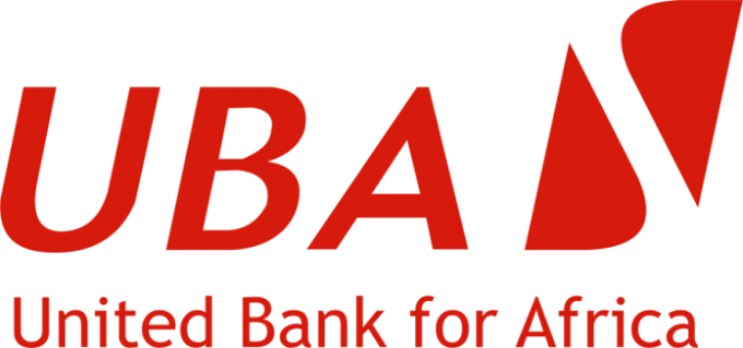 United Bank for Africa Plc (UBA) Graduate Trainee Programme 2019 for Nigerians