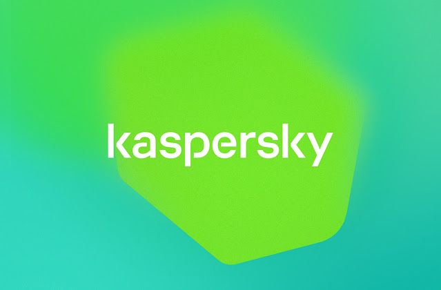 Download free Kaspersky Antivirus pctopapp.com