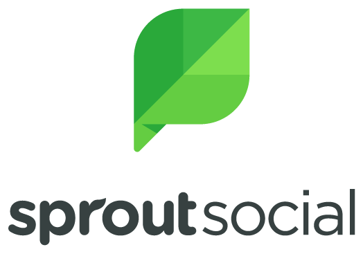 Sprout Social for Scheduling and Optimization