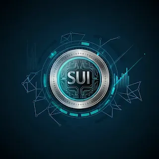 sui