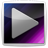 DivX Pro.png (48×48)