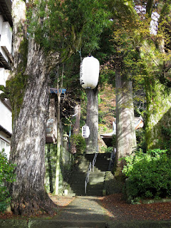 日枝神社