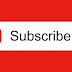 Download Template Tekan Tombol Subscribe Channel Youtube