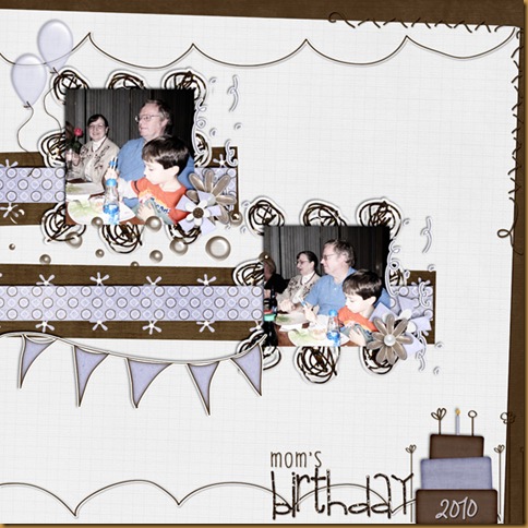 MomsBirthdaysmall