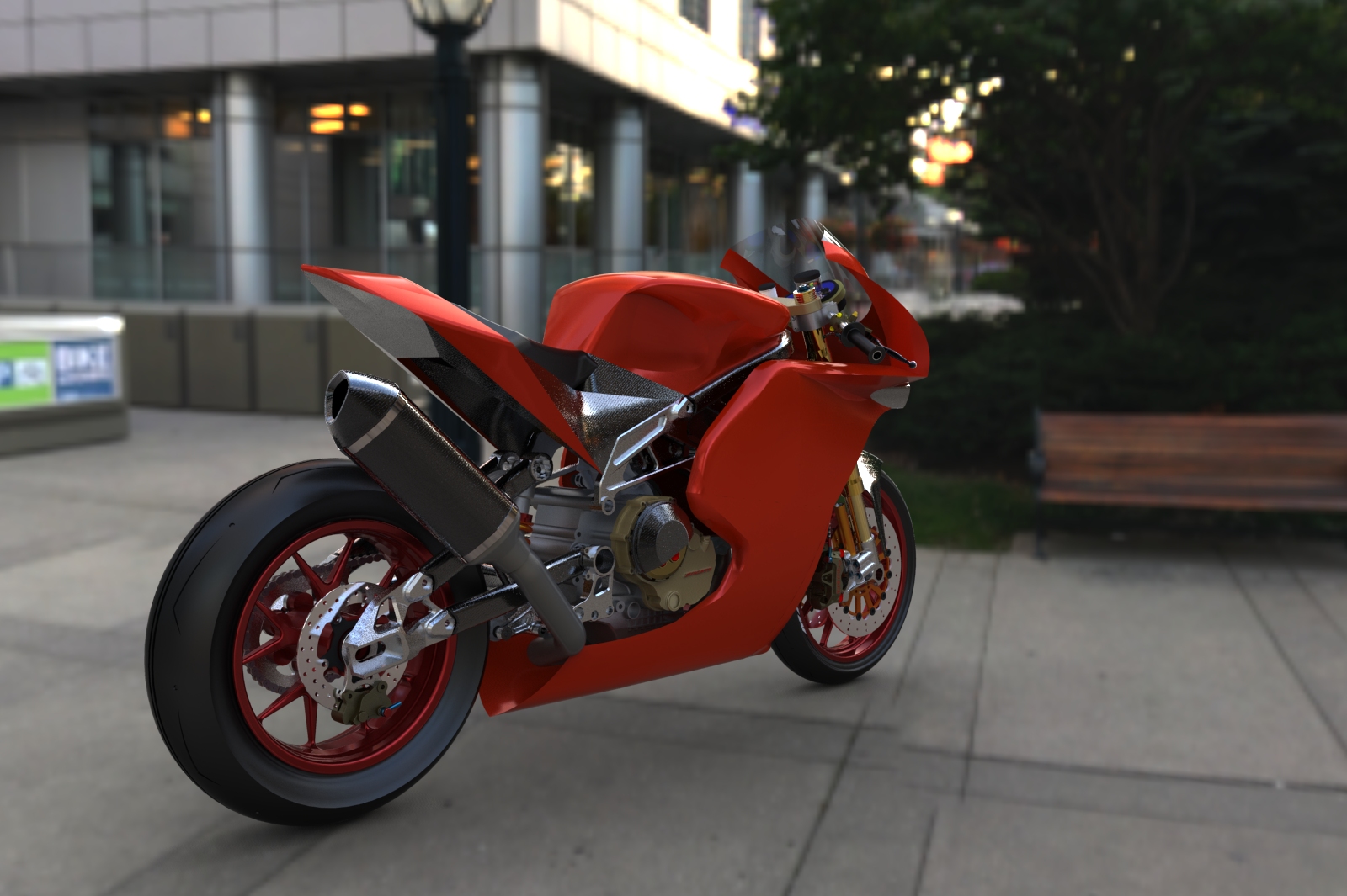 ducati evo 848 price Older Post Home