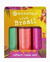 ess_VivaBrazil_EffectNailsSet01