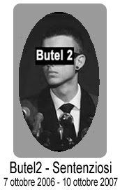 epitaffio di Butel2