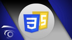 css and js