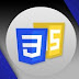 CSS & JavaScript With Certification Course for Beginners