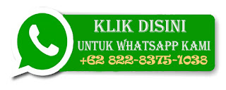 Whatsapp Rental Mobil Batam