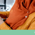 Matched post excerpt thumbnail in the post footer.