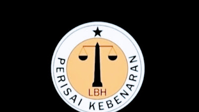 OPINI : 19 Tahun Lembaga Bantuan Hukum Perisai Kebenaran (Teropong Posisi dan Peran Advokat)