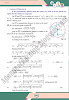 circle-mathematics-class-12th-text-book