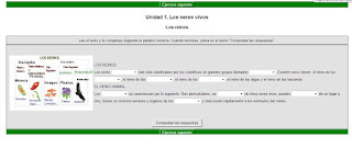 http://www.ceiploreto.es/sugerencias/cplosangeles.juntaextremadura.net/web/curso_3/naturales_3/seres_vivos/actividades_unidad_1/reinos01.htm