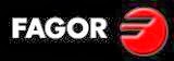 Fagor