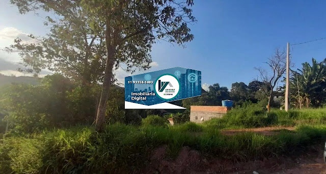 Caminhos do Sol, Itatiba SP, Chácara com CASA EM FASE DE CONSTRUÇÃO 2 dormitórios à venda, 1000 m² por R$ 200.000