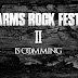 vem ai Firearms Rock Festival II