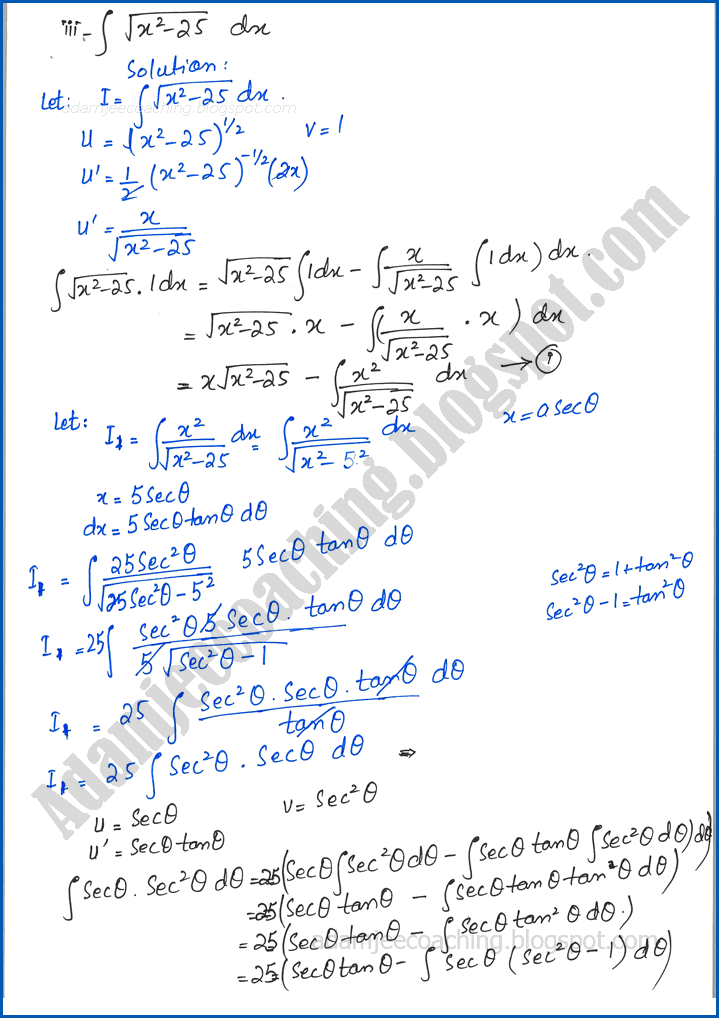 integration-exercise-6-4-mathematics-12th