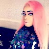 Big Brother Naija Is Too Small For Me — Bobrisky