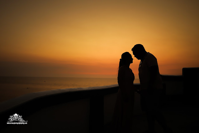 Miguel Pump Coral Adawan and Loveleen Pasion Baguioen Pre Wedding  Photo: Errees Photography and Videography #teamerrees #erreesphotography #ilocostopweddingphotographer #abratopweddingphotographer #ilocosweddingsupplier #weddingdestinationphotographer #vigantopweddingphotographer #banguedbestweddingphotographer #isesamember #wpppmember #wpppcwp #abrabestweddingphotographer #ilocosbestweddingphotographer #abraweddingsupplier #instagood #instadaily #fbreel #everyone #highlights #followers #koreaninspiration