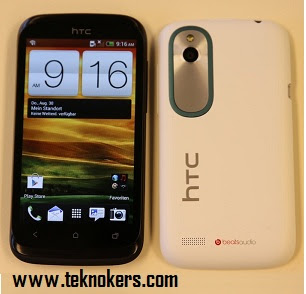 harga htc desire c android dual core, hp yg mirip one x, ponsel android spesifikasi lengkap desire x, gambar htc terbaru 2012