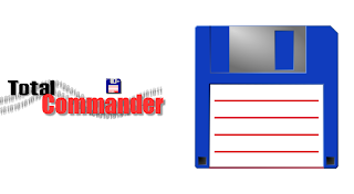 Total Commander 8.01 RC4 Free Download Full And Latest Version free download