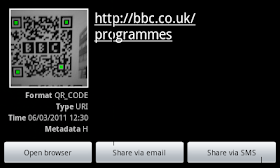 Best_Apps_For_Android_Barcode_Scanner_Screenshot3