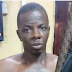 Lagos vigilante shoots pedestrian dead