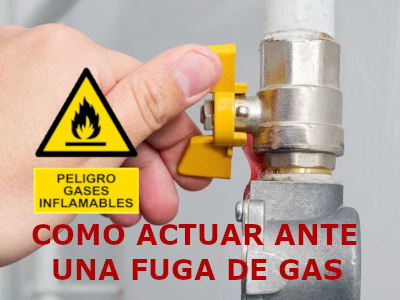 Fuga-de-gas