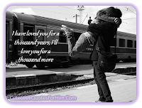 Love Quotes,Quotes About Love