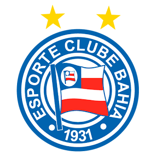 Esporte Clube Bahia – Brasileirao 2023 – FTS 23/DLS23