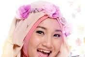 Chord Lagu Goodbye - Fatin Sidqia Lubis