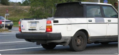 VolvoPickup