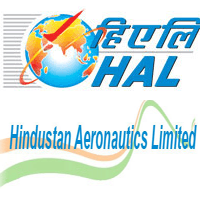 633 Posts - Hindustan Aeronautics Limited - HAL Recruitment 2022 - Last Date 10 August at Govt Exam Update