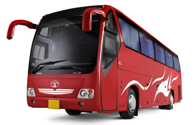Online vehicle registration verification Punjab Pakistan For Bus