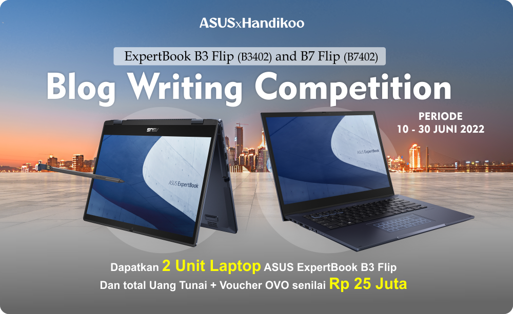 Asus expertbook flip. ASUS EXPERTBOOK b3. ASUS EXPERTBOOK b3 Flip. ASUS EXPERTBOOK b5402.