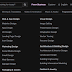How to find a skilled freelancer on Fiverr without breaking the bank