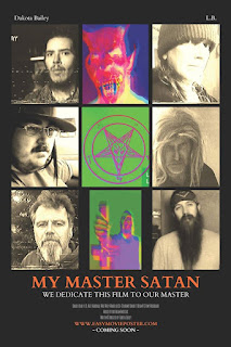 http://www.storenvy.com/products/17146539-my-master-satan-3-tales-of-drug-fueled-violence-dvd