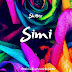 Music : Skitter Beatz - Simi