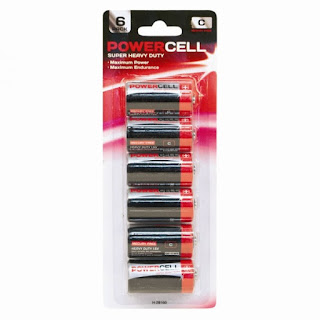 https://directstoreuk.com/batteries/72-c-batteries.html